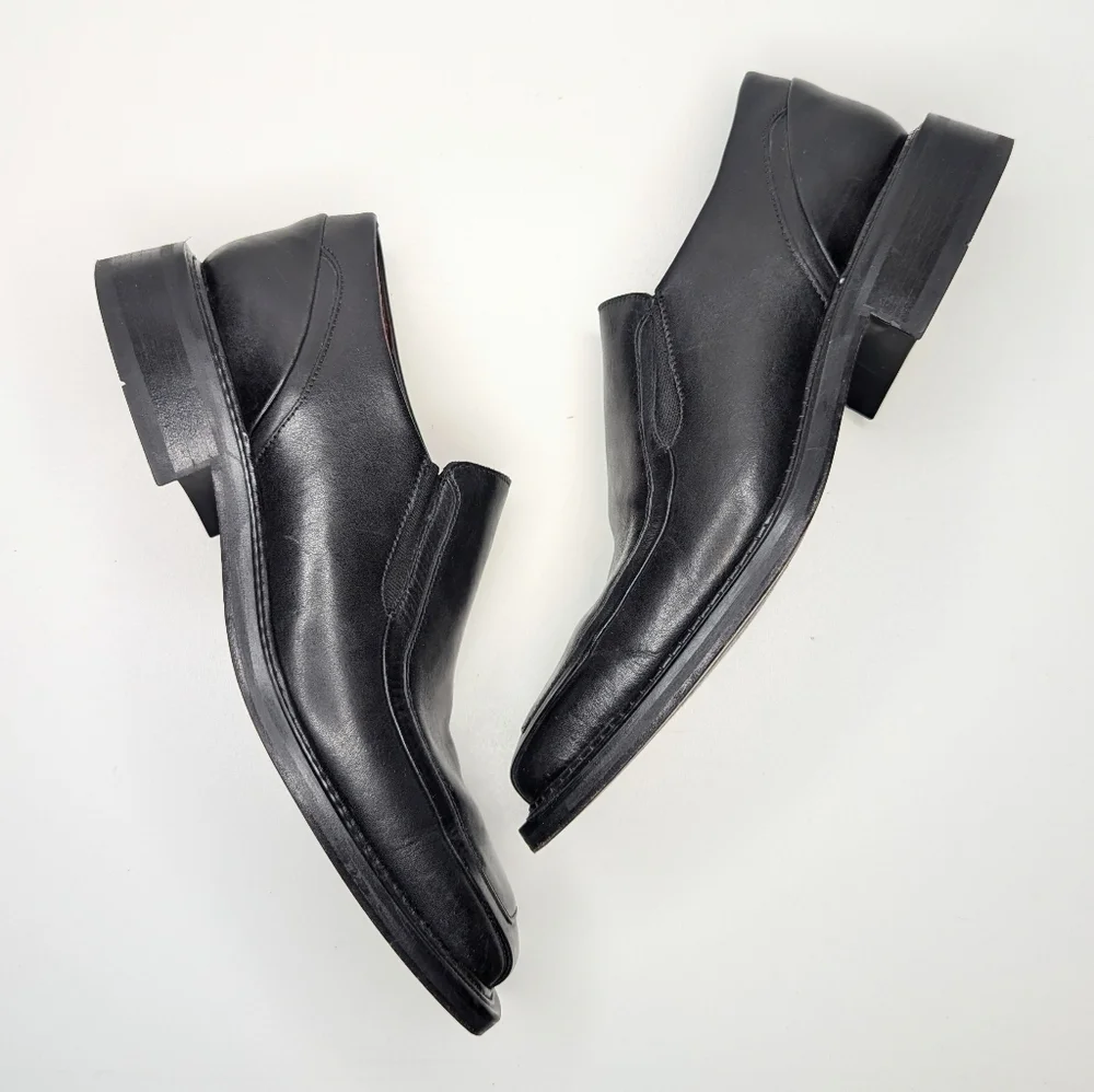 Kenneth Cole New York pre owned